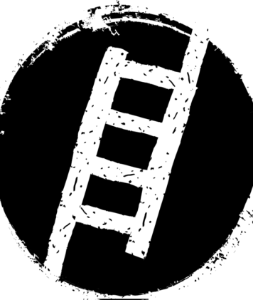 Solidarcite