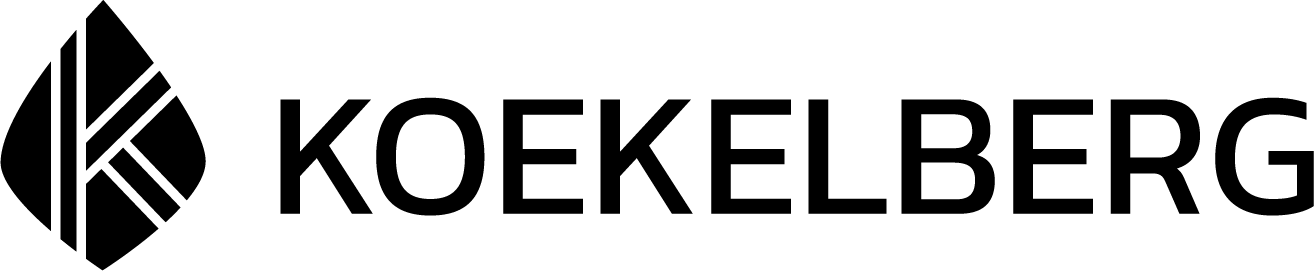 Koekelberg
