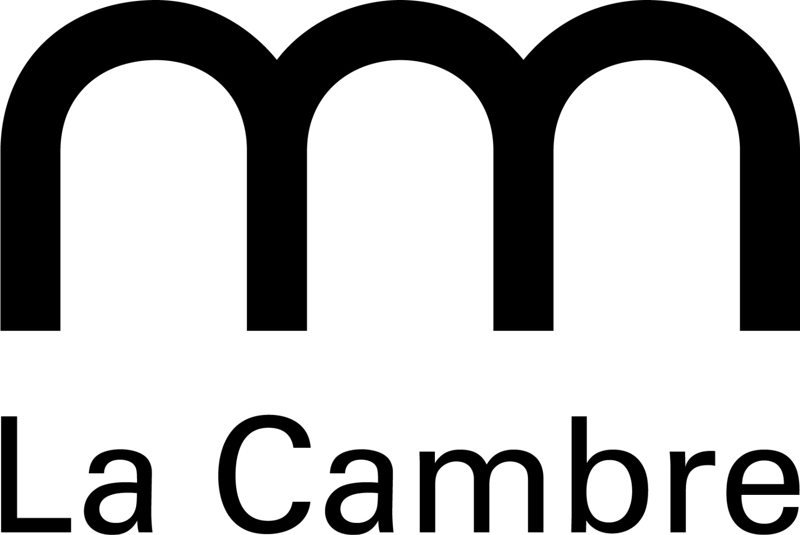 La Cambre