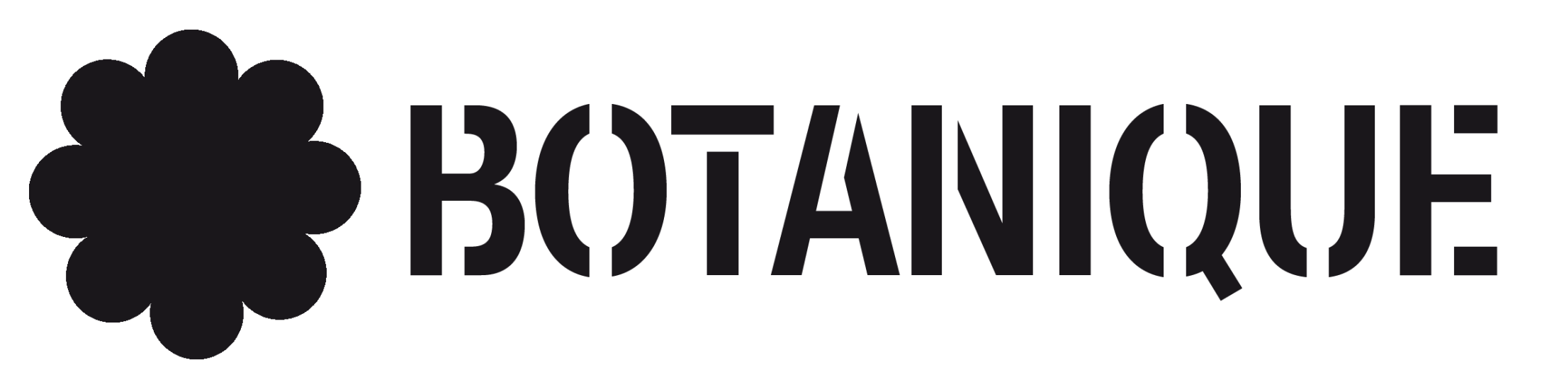 Botanique